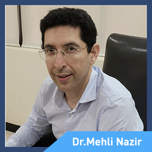 Mehli-Nazir-1