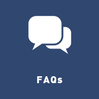 Dr Mehli Nazir FAQs
