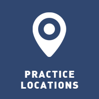 Dr Mehli Nazir Practice Locations