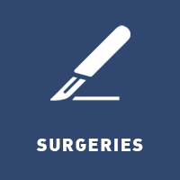 Surgeries