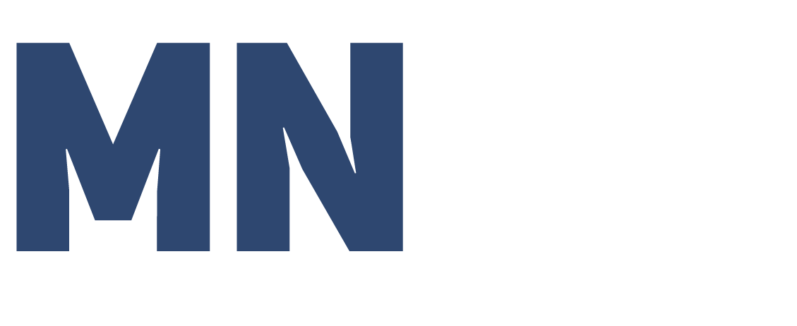 Doctor Mehli Nazir Logo